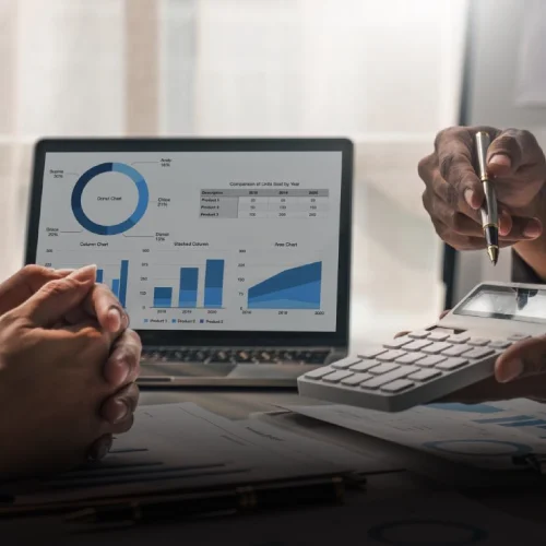 What Information Do You Require Regarding Your Lease Base Year for CAM Reconciliation?