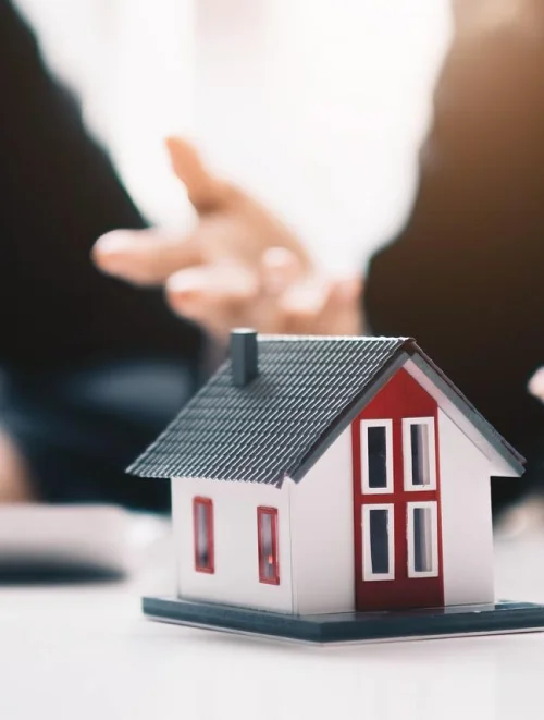Challenges in Real Estate Bookkeeping
